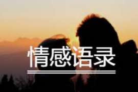 军婚离婚孩子判给谁