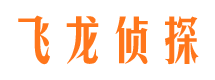 沧浪市私家侦探